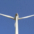 Windkraftanlage 4590