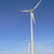 Turbine 4593