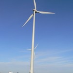 Turbine 4594