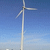 Turbina eólica 4594