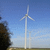 Turbina eólica 4595