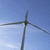 Windkraftanlage 4597