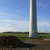 Windkraftanlage 4598