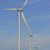 Turbina eólica 4599