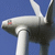 Turbina eólica 4600