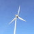 Turbina eólica 4601