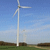Turbina eólica 4602