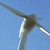 Turbina eólica 4603