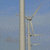 Turbina eólica 4604