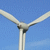 Turbina eólica 4608