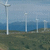 Click to increase the image size Turbine 460