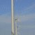 Windkraftanlage 4613