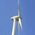 Turbina eólica 4614