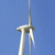 Click to increase the image size Aérogénérateur 4614