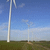 Turbina eólica 4615