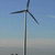 Click to increase the image size Aérogénérateur 4620