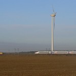 Turbine 4622