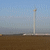 Turbina eólica 4622