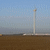 Click to increase the image size Aérogénérateur 4622