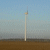 Click to increase the image size Aérogénérateur 4623