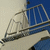 Click to increase the image size Aérogénérateur 4627