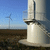 Turbina eólica 4628