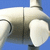 Click to increase the image size Aérogénérateur 4630