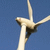 Turbina eólica 4633