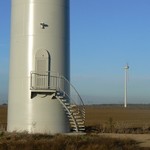 Turbine 4634