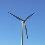 Turbine 4635