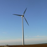 Turbine 4636
