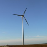 Turbine 4636