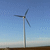 Turbina eólica 4636