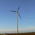 Turbine 4636