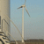 Turbina eólica 4638
