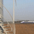 Click to increase the image size Aérogénérateur 4639