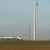 Turbina eólica 4641