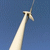 Turbine 4646