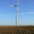 Turbina eólica 4647