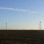 Click to increase the image size Aérogénérateur 4649