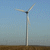 Turbina eólica 4651
