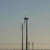 Click to increase the image size Aérogénérateur 4652