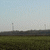 Click to increase the image size Aérogénérateur 4654