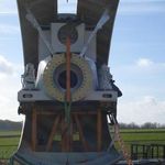 Click to increase the image size Turbine 4656