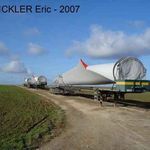 Click to increase the image size Turbine 4657
