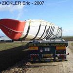 Click to increase the image size Turbine 4659