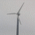 Turbina eólica 465