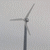 Turbine 465