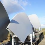 Click to increase the image size Turbine 4661