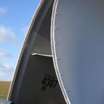 Click to increase the image size Turbine 4662